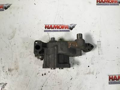 Caterpillar 8N8685 USED