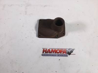 Caterpillar 8N883 USED