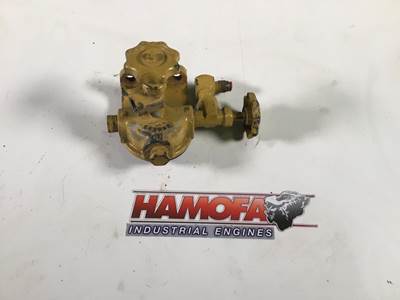 Caterpillar 8N8868 USED