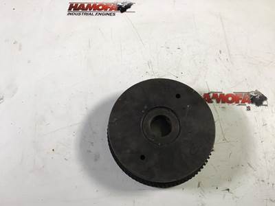 Caterpillar 8N8998 USED