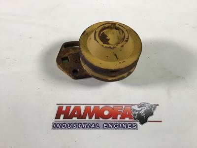 Caterpillar 8N9173 USED