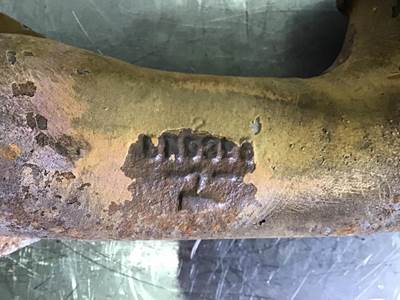 Caterpillar 8N9328 USED