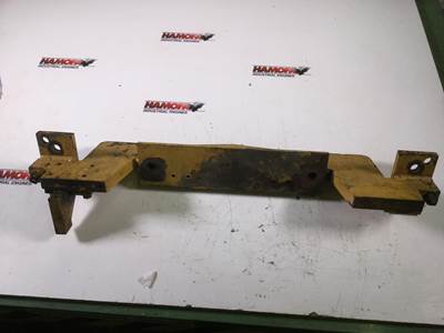 Caterpillar 8N9339 USED