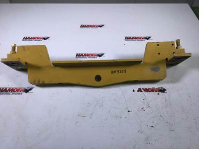 Caterpillar 8N9339 USED