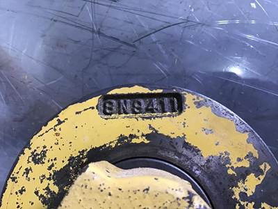 Caterpillar 8N9411 USED