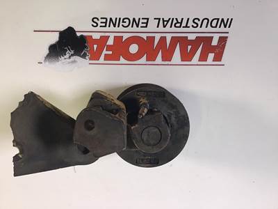 Caterpillar 8N9411 USED