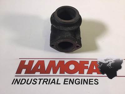 Caterpillar 8N9654 USED