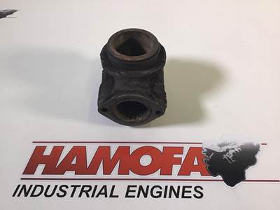 Caterpillar 8N9654 USED