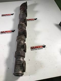 Caterpillar 8N989 USED