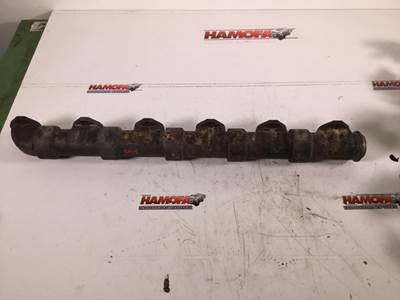 Caterpillar 8N989 USED