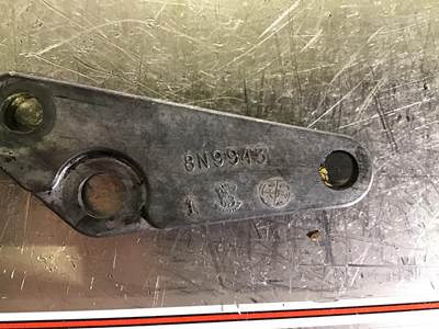 Caterpillar 8N9943 USED