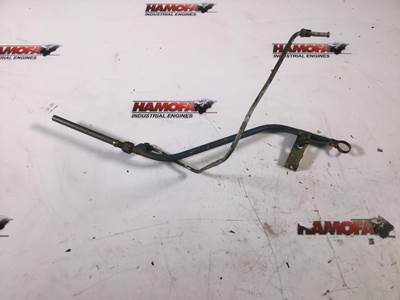 Caterpillar 8S3995 USED