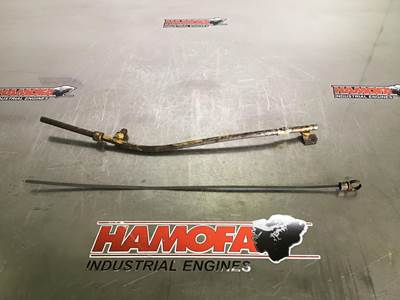 Caterpillar 8S3995 USED