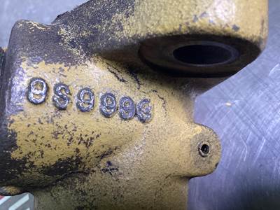 Caterpillar 8S9893 USED