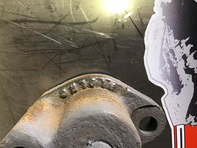 Caterpillar 8W7914 USED