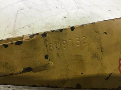 Caterpillar 8W9732 USED