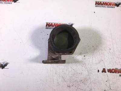 Caterpillar 8Y7653 USED