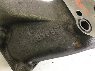 Caterpillar 8Y8567 USED