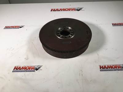 Caterpillar 8b22WF1 USED