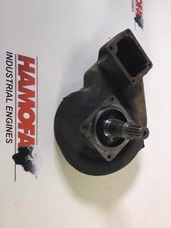 Caterpillar 8n1005 USED