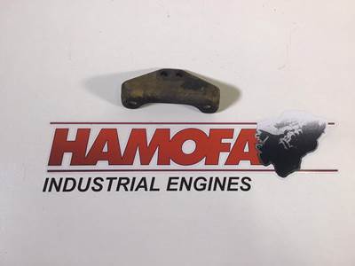 Caterpillar 8n1268 USED