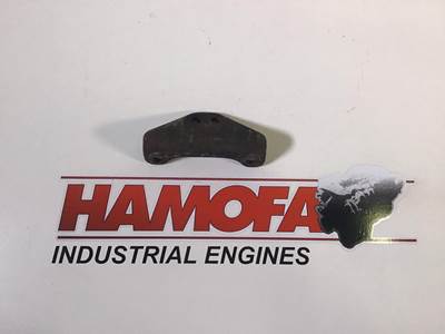 Caterpillar 8n1268 USED