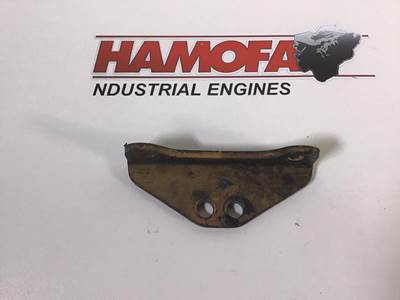 Caterpillar 8n1268 USED