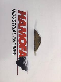 Caterpillar 8n1268 USED