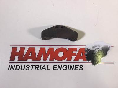 Caterpillar 8n1268 USED