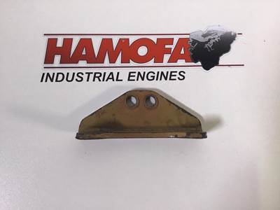 Caterpillar 8n1268 USED