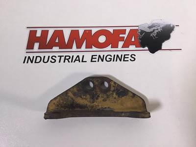 Caterpillar 8n1268 USED