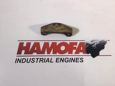 Caterpillar 8n1268 USED