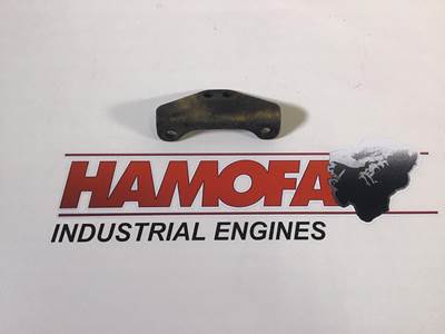 Caterpillar 8n1268 USED