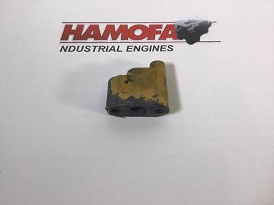 Caterpillar 8n1995 USED