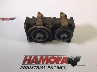 Caterpillar 8n2001 USED