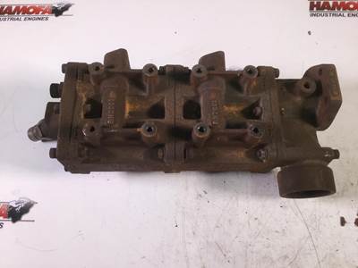 Caterpillar 8n2001 USED