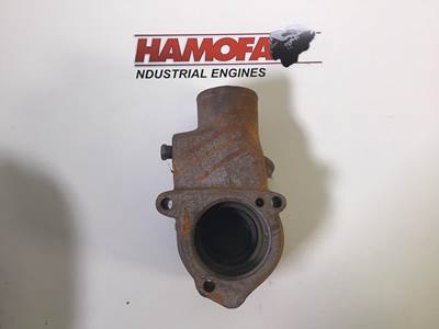 Caterpillar 8n21040 USED