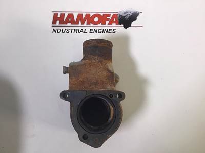 Caterpillar 8n2194 USED