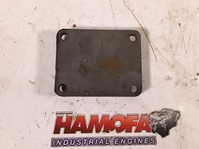 Caterpillar 8n2327 USED