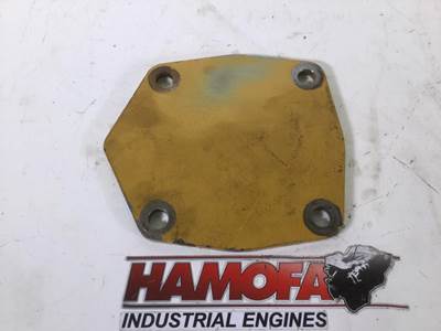 Caterpillar 8n2802 USED