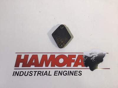 Caterpillar 8n2929 USED