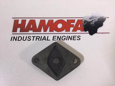 Caterpillar 8n2929 USED