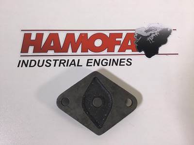 Caterpillar 8n2929 USED