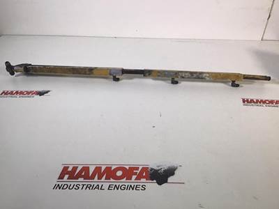 Caterpillar 8n3928 USED