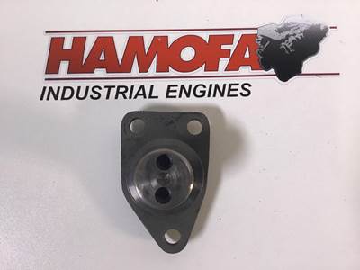 Caterpillar 8n4959 USED