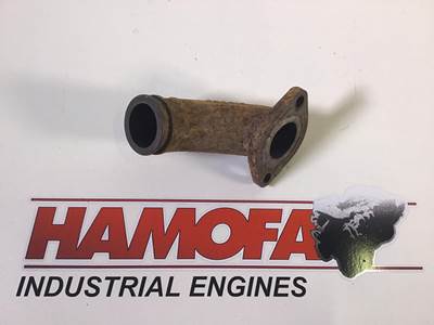 Caterpillar 8n5213 USED