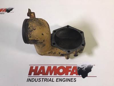 Caterpillar 8n5284 USED