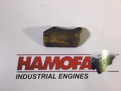 Caterpillar 8n6210 USED