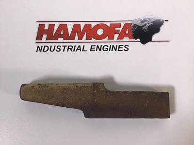 Caterpillar 8n6734 USED