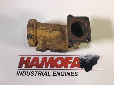 Caterpillar 8n7145 USED